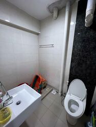 Blk 110 Bukit Purmei Road (Bukit Merah), HDB 3 Rooms #415449081